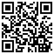 合欢app