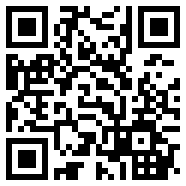 ZzzFun漫画免费版v1.1.9