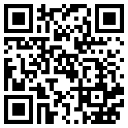 AirDroidv4.3.5.1