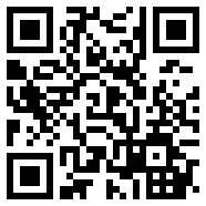不知喵宠物社区APP官方下载v1.0.0
