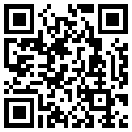 4k影视app