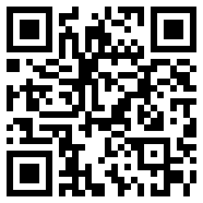 竞技决斗战斗卡牌0.9.1