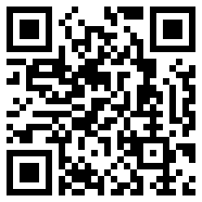 p站app