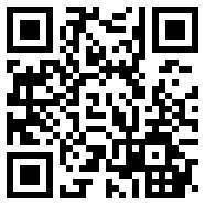 TATPTAPv2.54.0-rel.100000