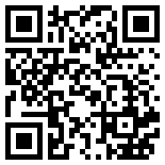 hacknet免费入口