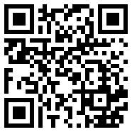 托卡火车手机版V1.0.5