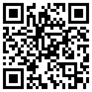 废品大师游戏V1.0.0