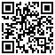 蝶变志愿app