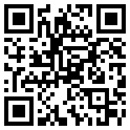 飞行模拟器电脑版下载