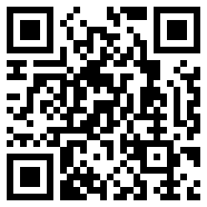 八达通app最新版本
