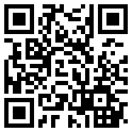 附近芯欢约会app1.0.0