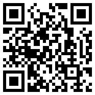 能在线看的日本动作片的app