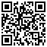 萌宝比特下载安装V1.0.0
