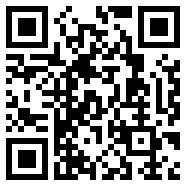方舟生存进化游戏2.0.05无限金币内购和谐版下载v2.0.05