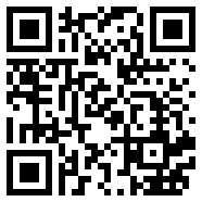 鑫泰截图v1.5.9