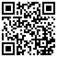 不收费的短剧APP