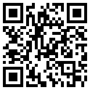 奇妙搜索app