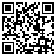老子搜书app最新版