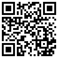 希望学app