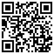 特狗影视app官方下载最新版2023