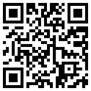 我的世界0.11.0