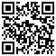 louis数潮APP