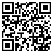 校园恶作剧计划游戏V0.1