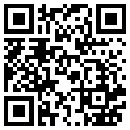 3dsmax中文版