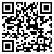 猛鬼生存我最溜
