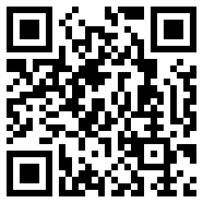 战术融合v0.1.7