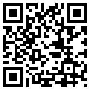 灵境Ai画家app
