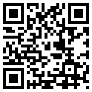 文言文翻译app