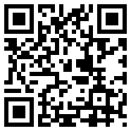 斗牛牛软件app