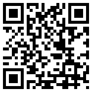 深度搜索app体验版