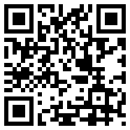 疯狂糖果粉碎游戏下载v1.0.1