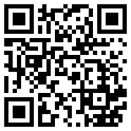 AE音频编辑器8.3.5