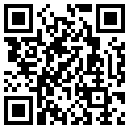 亿连车载版app