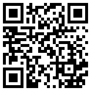webapp