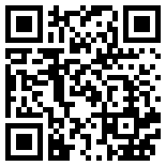公交app下载