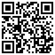 掌上检云app