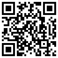 p2psearcher