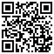 不可能轨道汽车特技表演游戏下载v1.47
