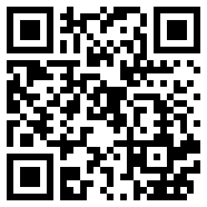 滴滴车主6.0.6版本