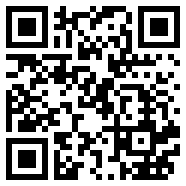小胖熊CRM