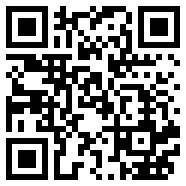 无双机甲全解锁游戏下载v1.0.0
