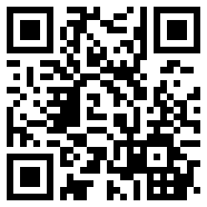 云多交友软件v1.1