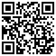 星星视频app