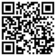 比缘app