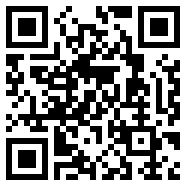 现代战舰v0.76.0.120515552