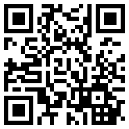 疯狂猜好声音